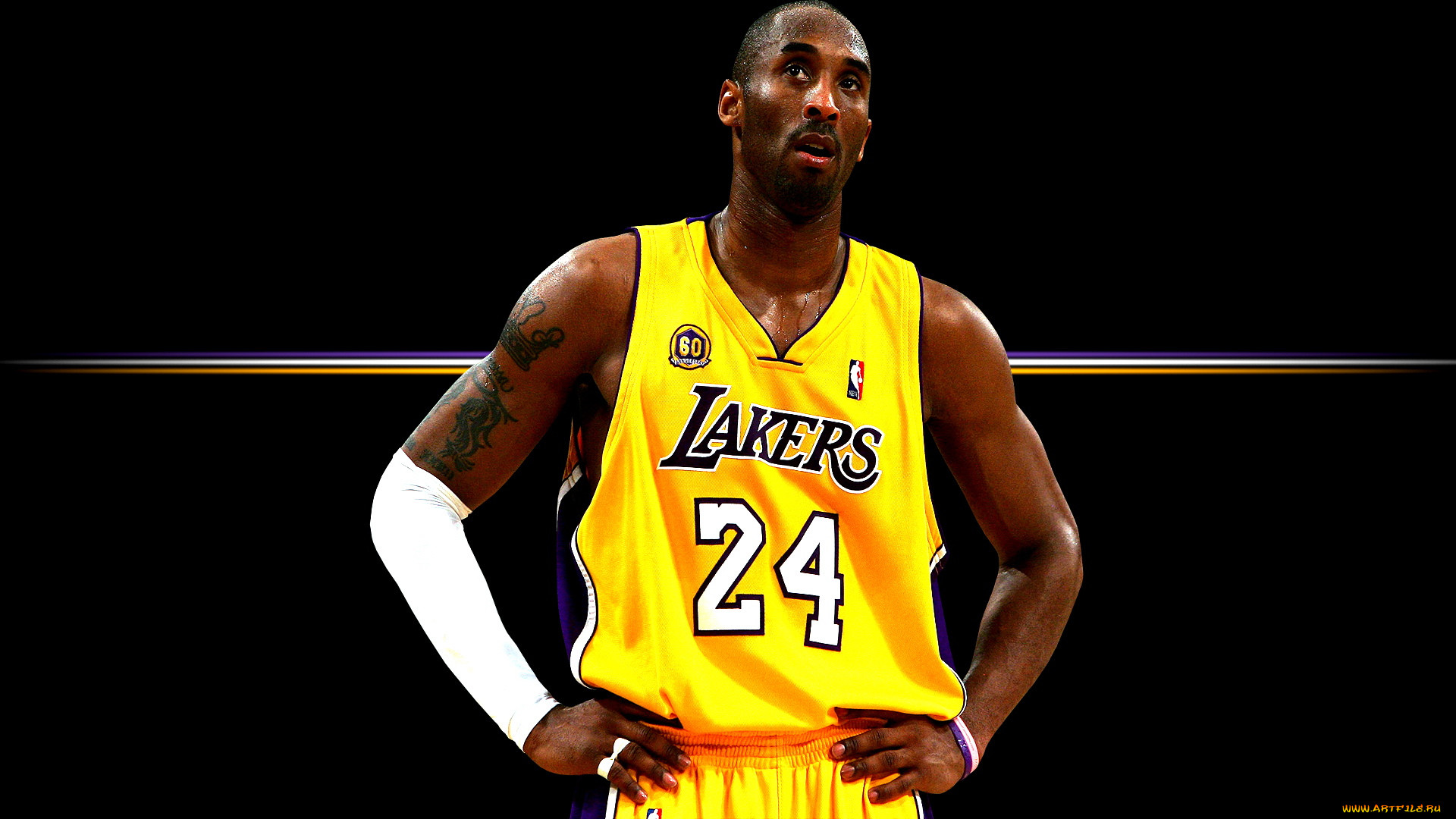 , nba, 